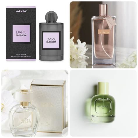 roxy perfume dupe|best perfume dupes for women.